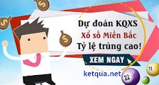 Tóc Cho Mặt Gầy Nam